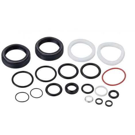 Kit de servicio Rock Shox Lyrik/Pike 29+ Solo Air