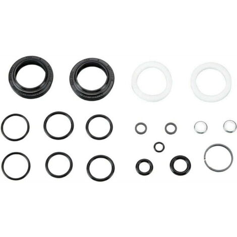 KIT DE SERVICIO ROCKSHOX AM 200H/1 AÑO DE CARGA