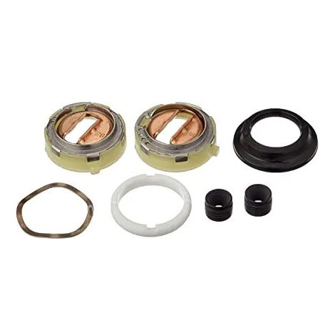 Kit de servicio sin llave de servicio HANSGROHE