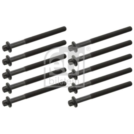 Kit de sincronización 24099 febi