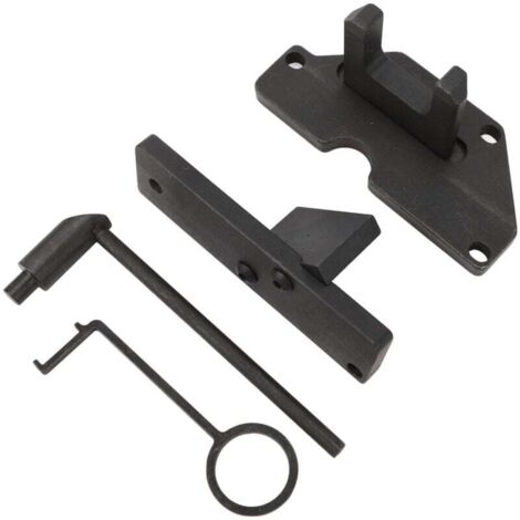 Kit de sincronización del árbol de levas del motor, kit de sincronización para reparación de turbo, kit de sincronización automotriz