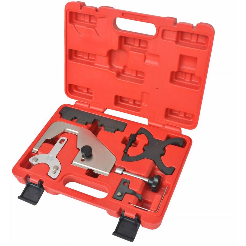 

Kit de sincronización motor Ford Mazda Volvo 1.6L 2.0L T4 T5