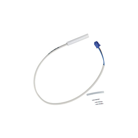 Kit de sonda 481231018846, 481223708003 WHIRLPOOL