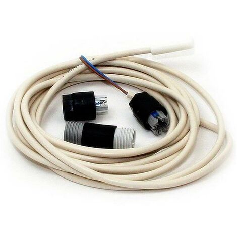 Kit de sonda de temperatura 9590142 LIEBHERR