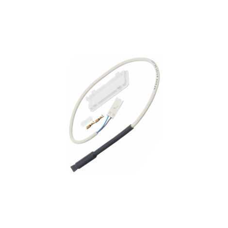 Kit de sonda ntc sensor 00602671 BOSCH