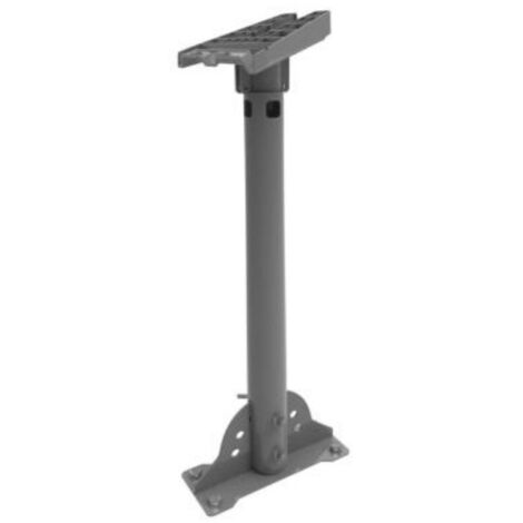 Kit de soporte de antena Starlink de tercera generación, soporte de plataforma, cadena de Internet por satélite de tercera generación