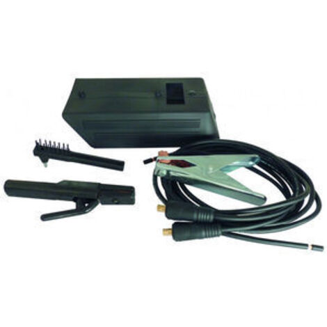 Kit de soudage MMA Telwin 801095