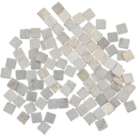 Kit de soudure argenté 4,5 g, puces de soudure argentées prédécoupées, kit de soudure ultra minuscule densité moyenne soudure facile, 2 x 2 mm 1325 ℉ 1360 ℉ 1450 ℉