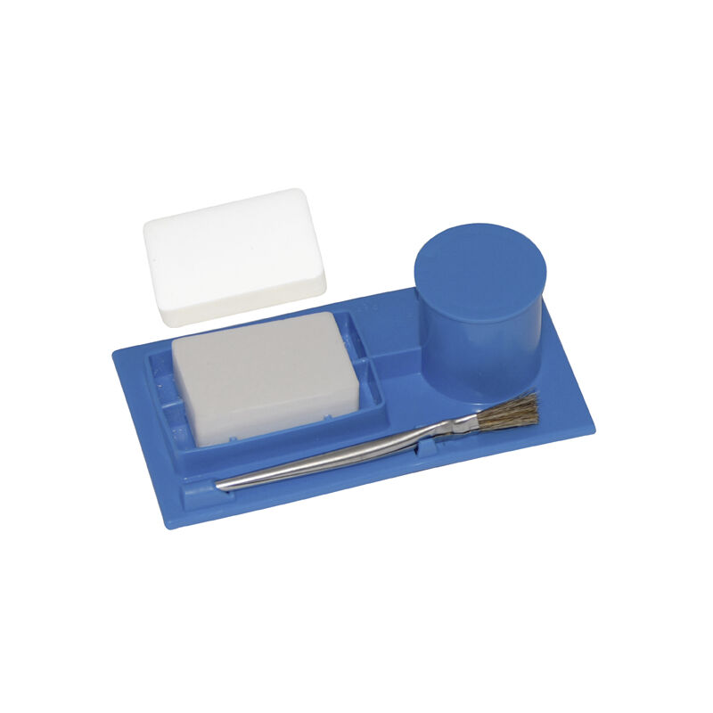 Kit de soudure sur platine Dipag Dimos 114860