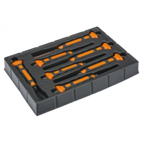 KIT DE SOUFFLET DE CYLINDRE C/GUARDA 3734BMS/7 BAHCO