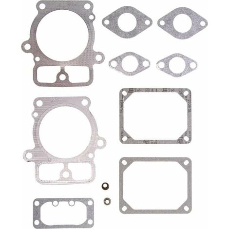 Kit de soupape BRIGGS ET STRATTON 694013