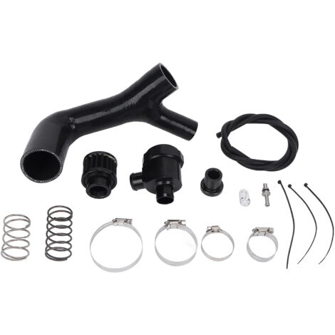 Kit de soupape d'échappement Turbo de voiture accessoire de remplacement pour Can Am Maverick X3 RR