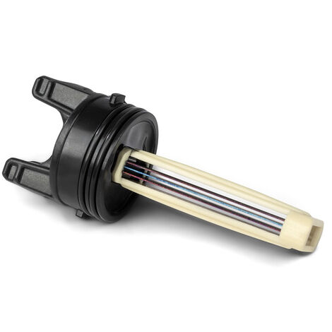 Kit de stérilisation au sel pour spa gonflable Intex