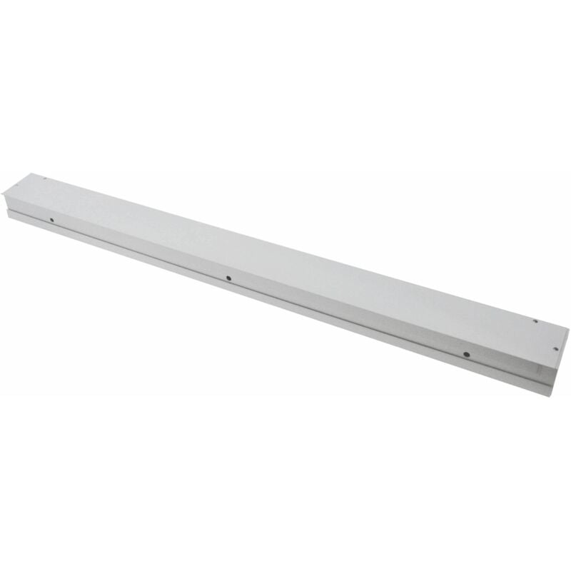 

Barcelona Led - Kit de superficie para panel LED slim 1200x600mm