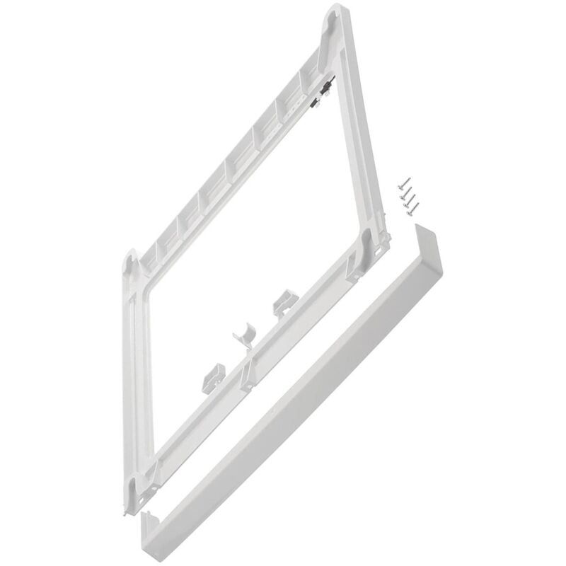Bosch - Kit de superposition (320616-59207) (00244024) Sèche-linge