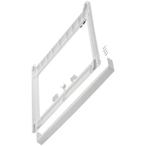 Kit de superposition (320616-59208) (00244024) Sèche-linge BOSCH