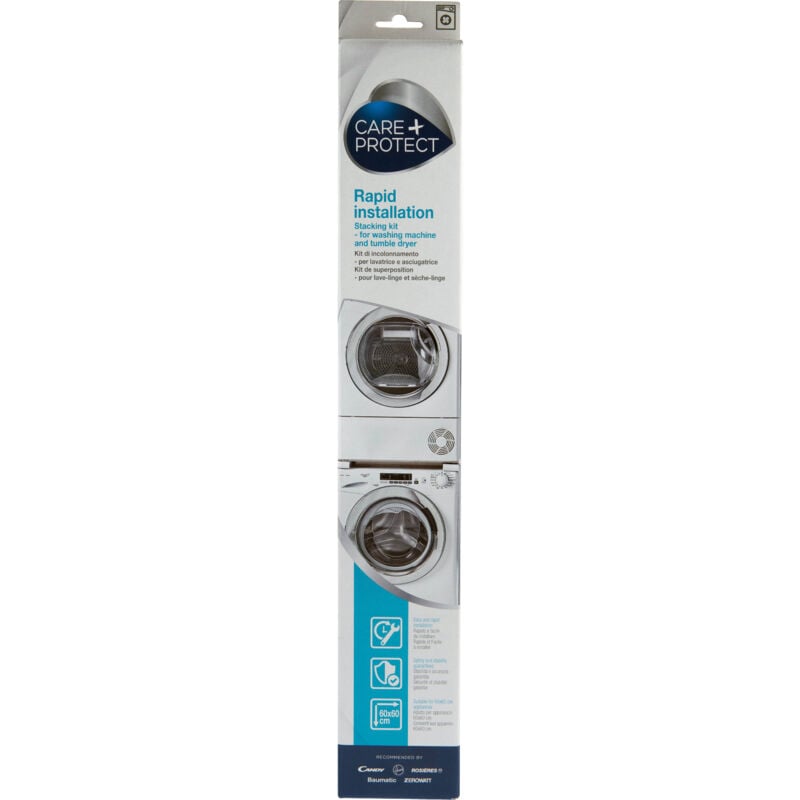 Candy - Kit de superposition