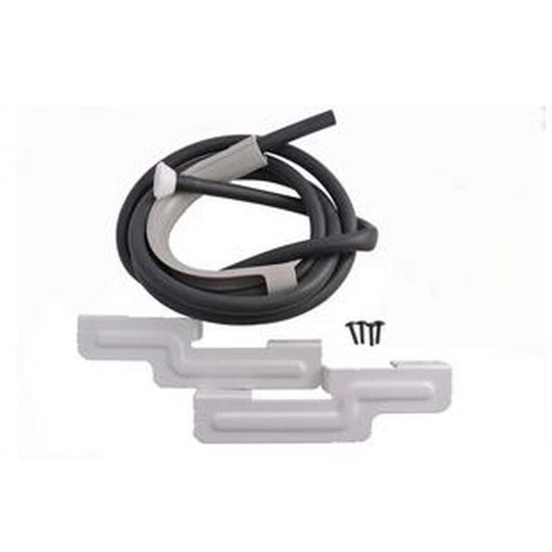 LG - Kit de superposition