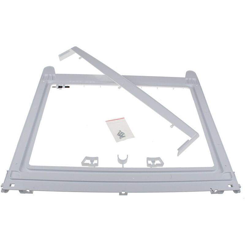 Bosch - Kit de superposition simple sans tablette wtz20410 Siemens 00576101