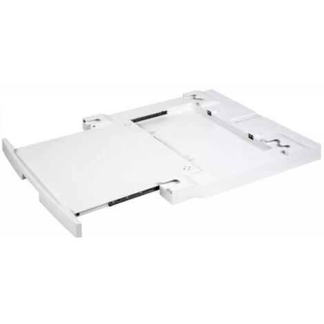 KIT DE SUPERPOSITION E1WYHSK1 902986629
