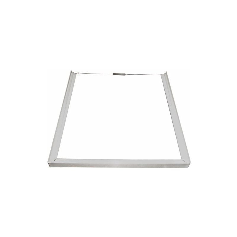 Whirlpool - Kit pour Lave-Linge 481281719082