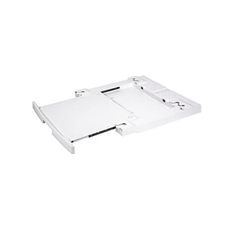 Kit de superposition pour Lave-Linge ELECTROLUX 9029803781