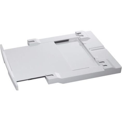 Kit de superposition pour Lave-linge ELECTROLUX 9160931581
