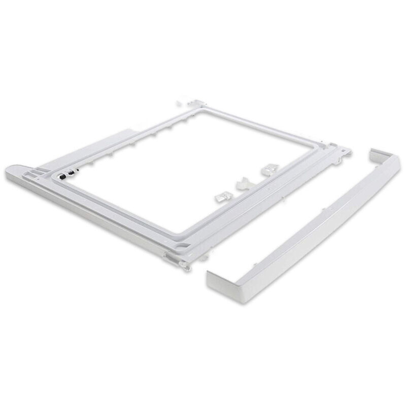 Kit de superposition simple sans tablette Balay 00244024