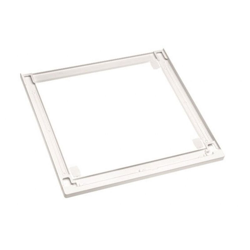 Miele Verbindungssatz 9256130 WTV 501