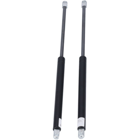 [Kit de support] Gas Spring Hydraulic - 540mm - 230mm Stroke - Double - 700N