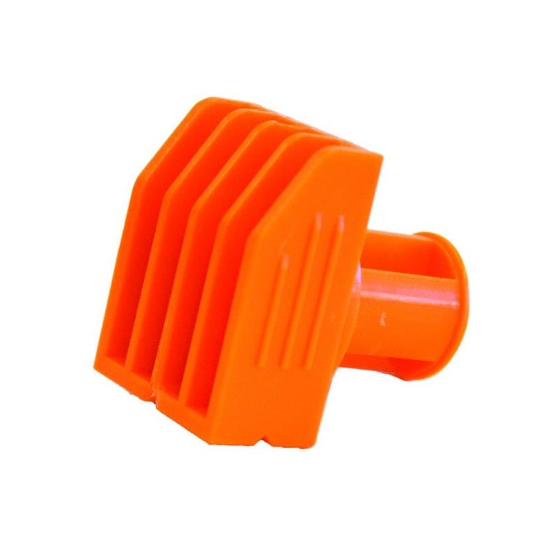 Fuxtec - Accessoires pour établi pliable multifonction - supports de fixation fx-wb