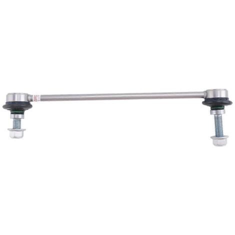 Kit de suspension 4 pièces, biellettes de barre stabilisatrice avant et arrière pour Mini--
