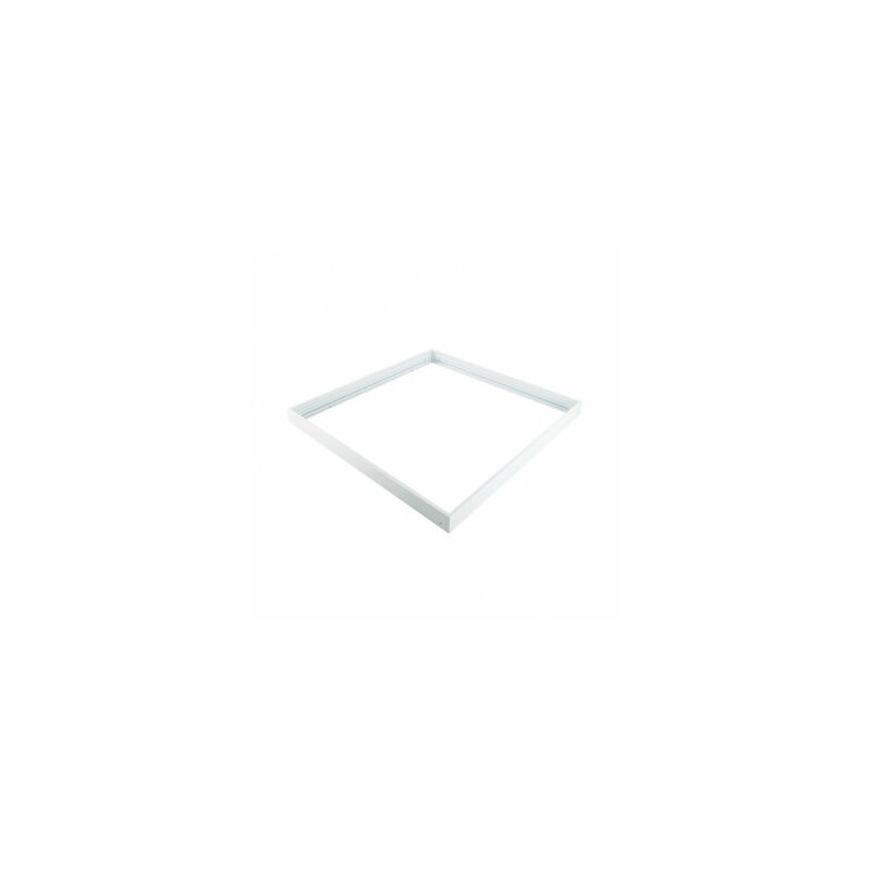Vision-el - Kit Saillie automatique pour Dalle led galaxie Miidex Lighting® 300-x-300-mm Vision-el - Kit Saillie automatique pour Dalle led galaxie Miidex Lighting® 300-x-300-mm
