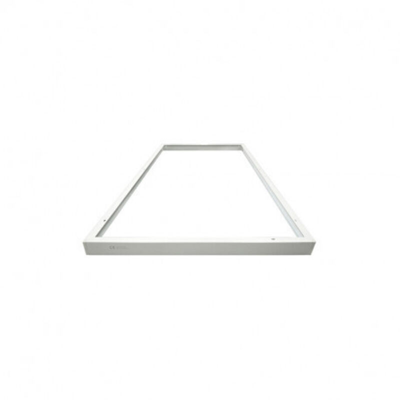 Vision-el - Kit Pose en Saillie Automatique pour Plafonniers 600mm x1200mm Vision-el - Kit Pose en Saillie Automatique pour Plafonniers 600mm x1200mm