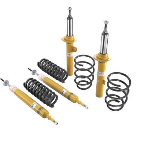 Kit de suspension Eibach B12 PRO-KIT E90-72-007-02-22