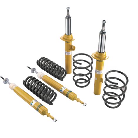 Kit de suspensión Eibach B12 PROKIT E90150070622