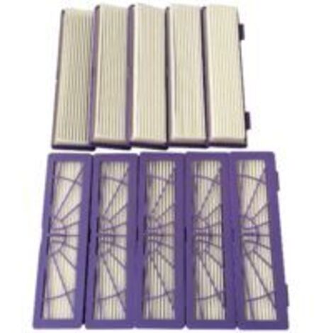 Kit de suspension pour balançoire en noir, 2 pièces, sangles pour balançoire de jardin, hamac ou siège suspendu, avec 2 mousquetons robustes et anneaux en D