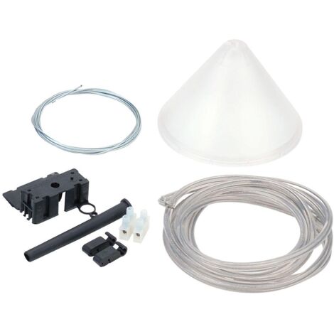 Kit de suspension pour SORA 2054