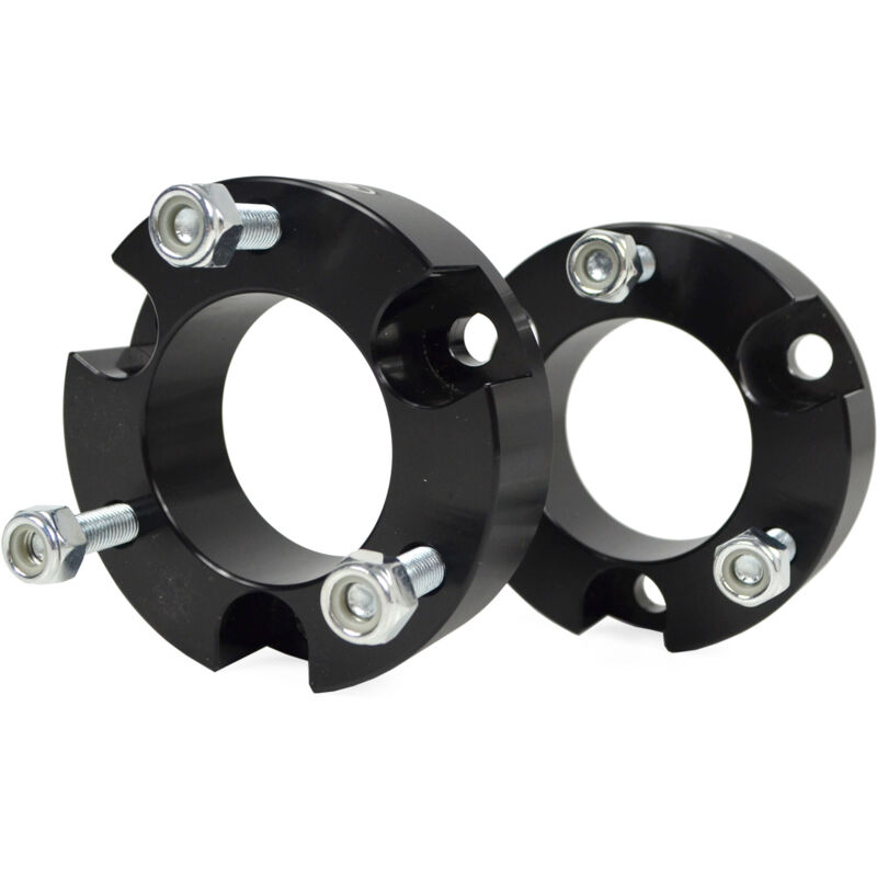 Kit De Suspension Snab09f