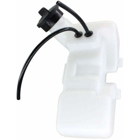 Kit de tanque de combustible para Stihl FS75 FS80 FS85 K
