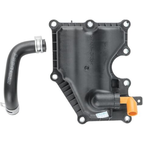 Kit de tapa y tubo separador de aceite para Mazda 3 6 GG GY GH 5 CR CW MX-5