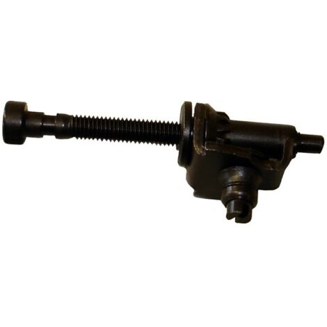 Kit de tension de chaîne HUSQVARNA 537071201 - 537 07 12-01