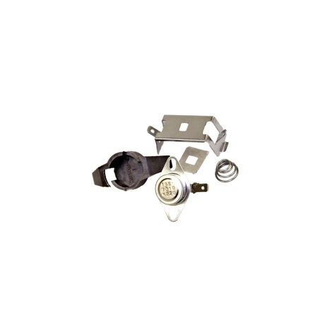 Kit de termostato TS-01036000 TEFAL