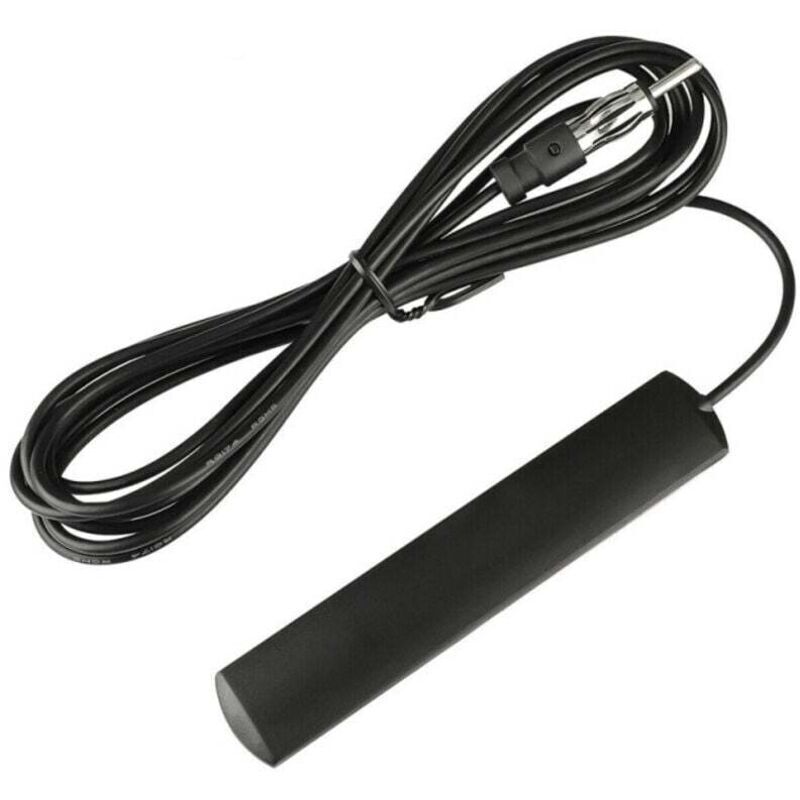 Kit de Test multimètre 1000V 20A ensemble de fils de sonde électronique numérique avec pinces crocodiles et fiche banane pour pince multimètre