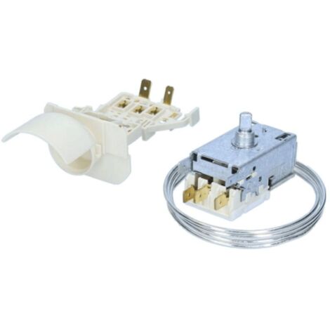 Kit de thermostat d'origine