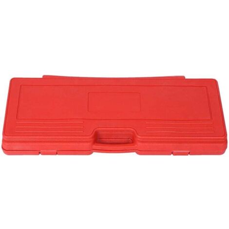 Kit de tiges de soupape AKLOSIPY avec outil d'installation de tige et kit d'outils d'entretien de culasse – Kit de tiges de soupape professionnel pour un retrait et une installation faciles des tiges