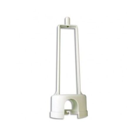 Kit de tirants de guidage pour mécanisme de rinçage D3T - ROCA