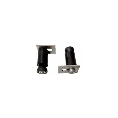 Kit de tornillos CIS Inodoro