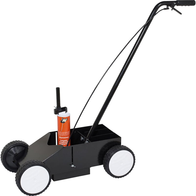 Certeo - frankel kaiserkraft Kit appareil de traçage appareil de