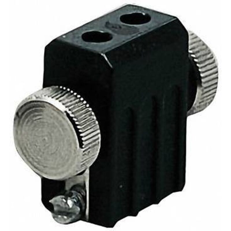 Culot G4 Paulmann 97841 12 V 35 W 1 pc(s) S47866